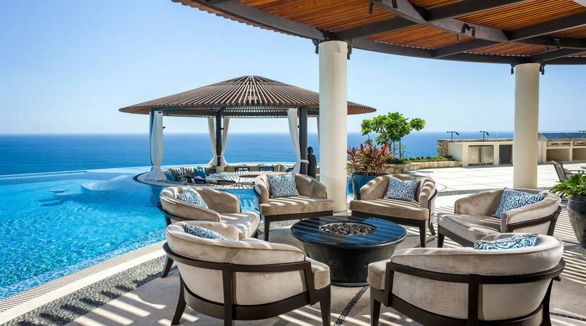 Photo of Others in Palmilla