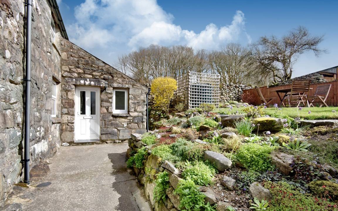 Photo of Others in Snowdonia National Park Area