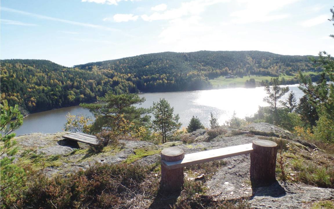 Photo of Others in Skiptvet Municipality