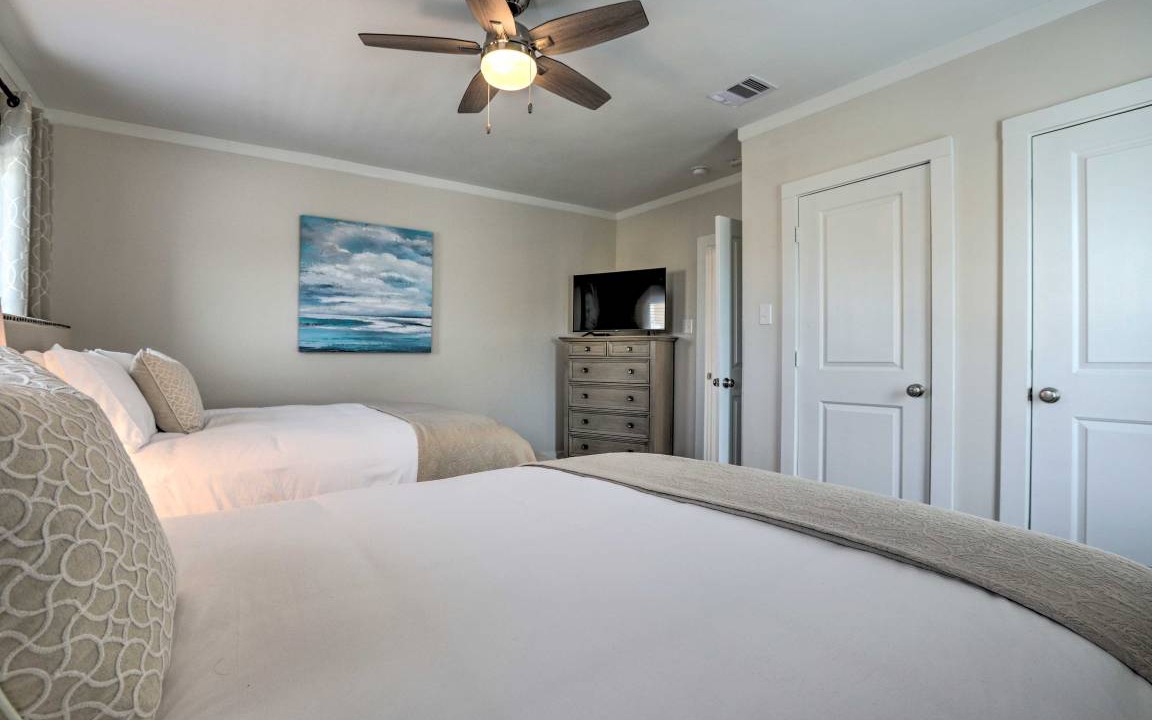 Photo of Bedroom in San Jacinto