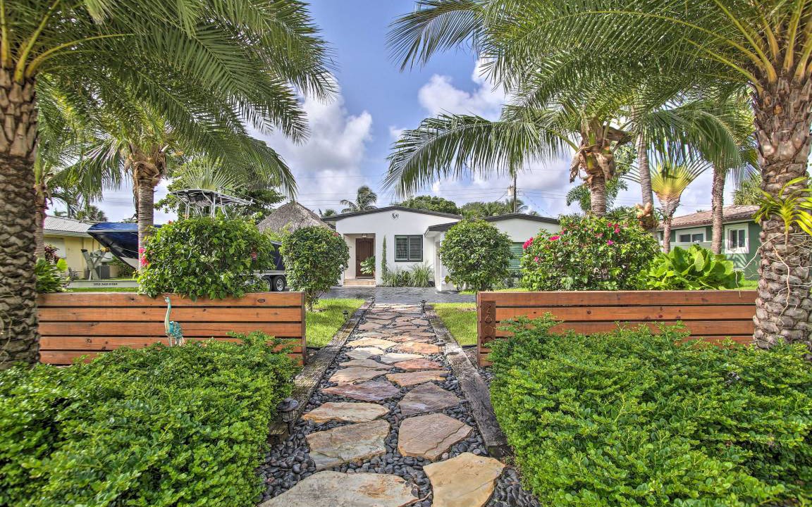 Photo of Others in Santa Barbara Estates