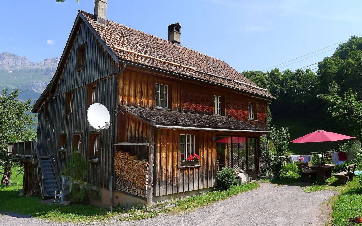 Photo of Others in Oberterzen