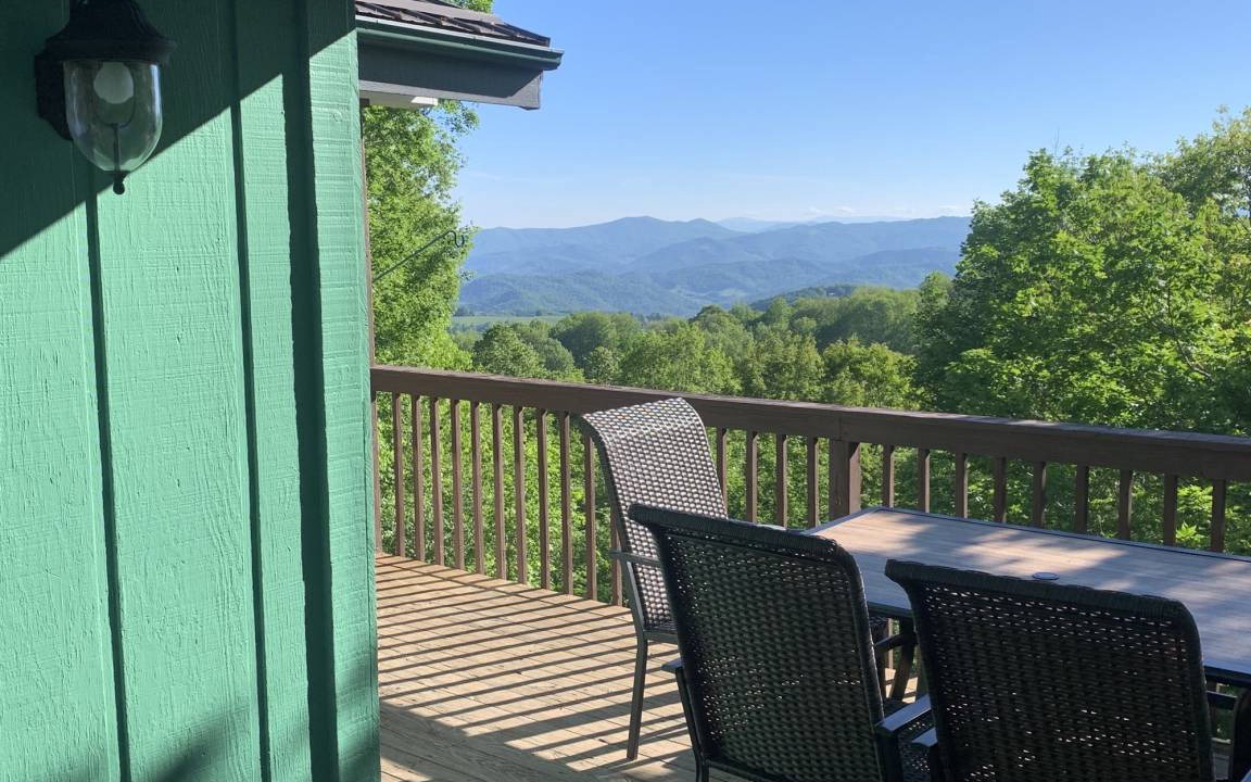 Photo of Others in Beech Mountain