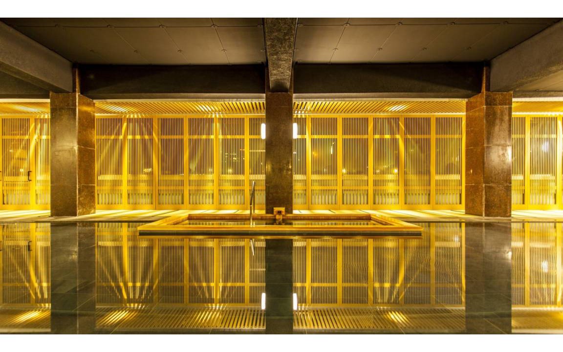 Photo of Others in Gero Onsen