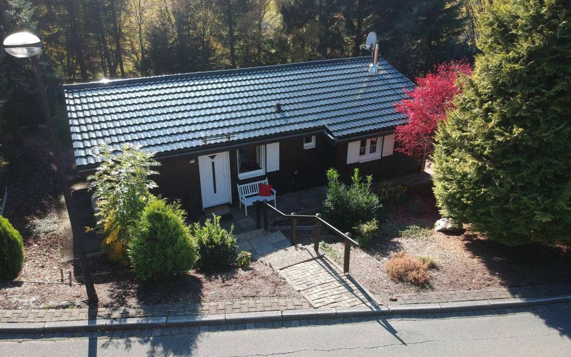 Photo of Others in Winterberg