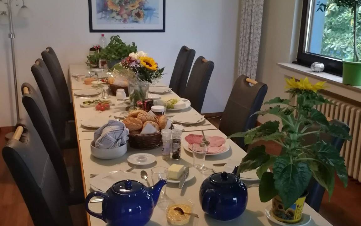 Photo of Others in Kuestelberg