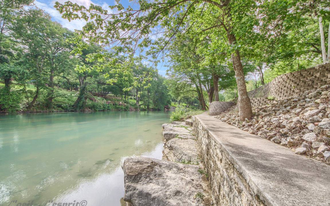 Photo of Others in New Braunfels