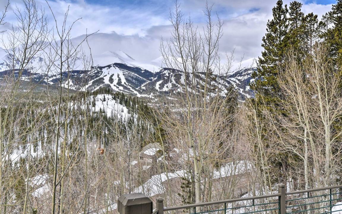 Photo of Others in Baldy Mountain