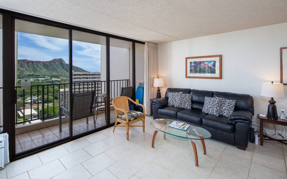 Photo of Others in Waikiki
