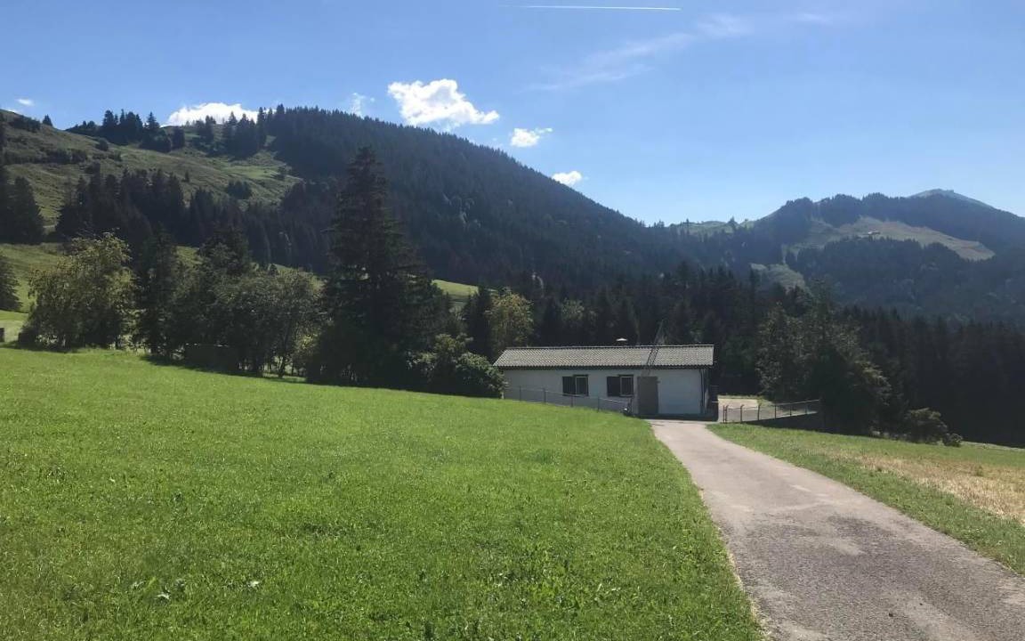 Photo of Others in Appenzell