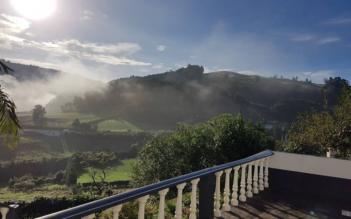 Photo of Others in Furnas