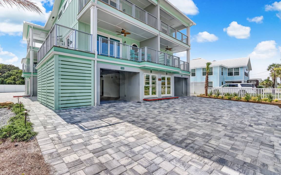 Photo of Others in Ocean Cay