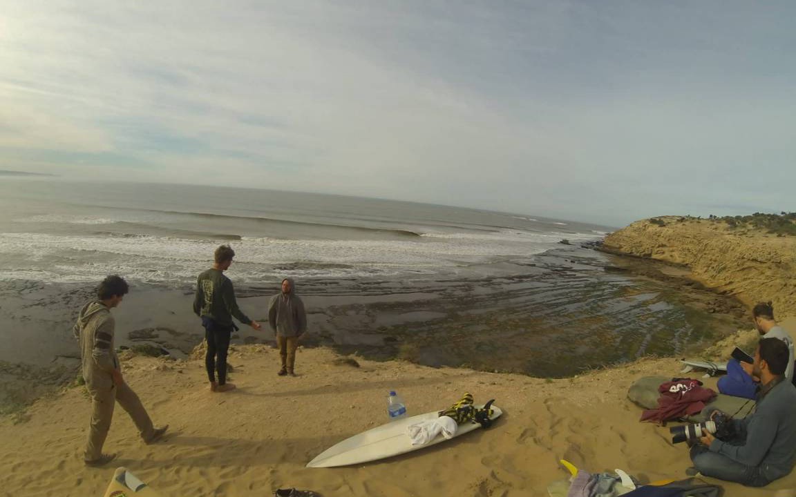 Photo of Others in Essaouira