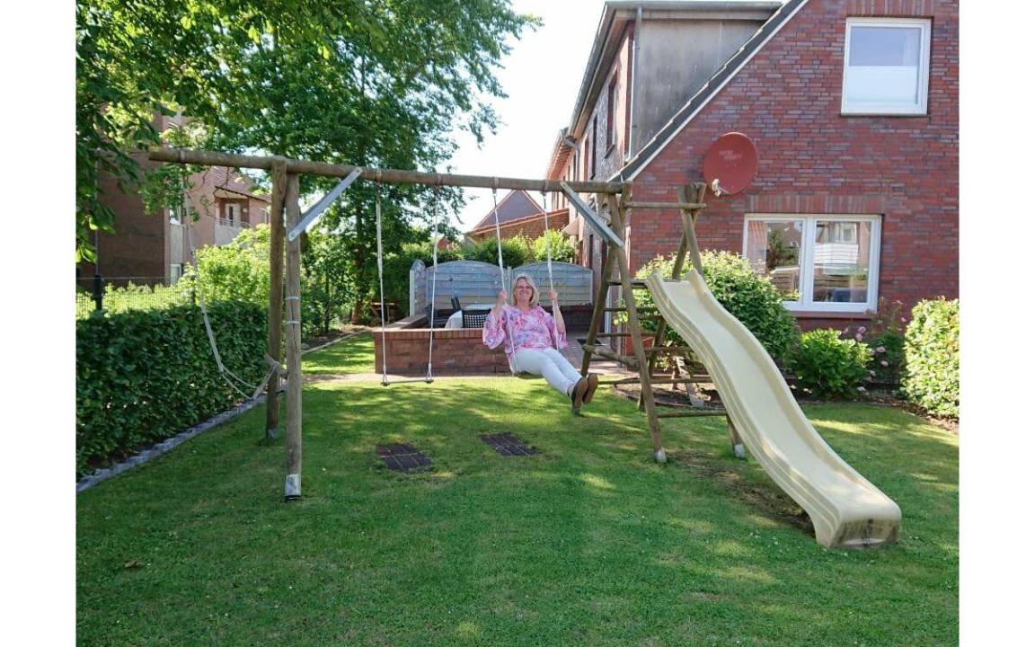 Photo of Others in Norddeich
