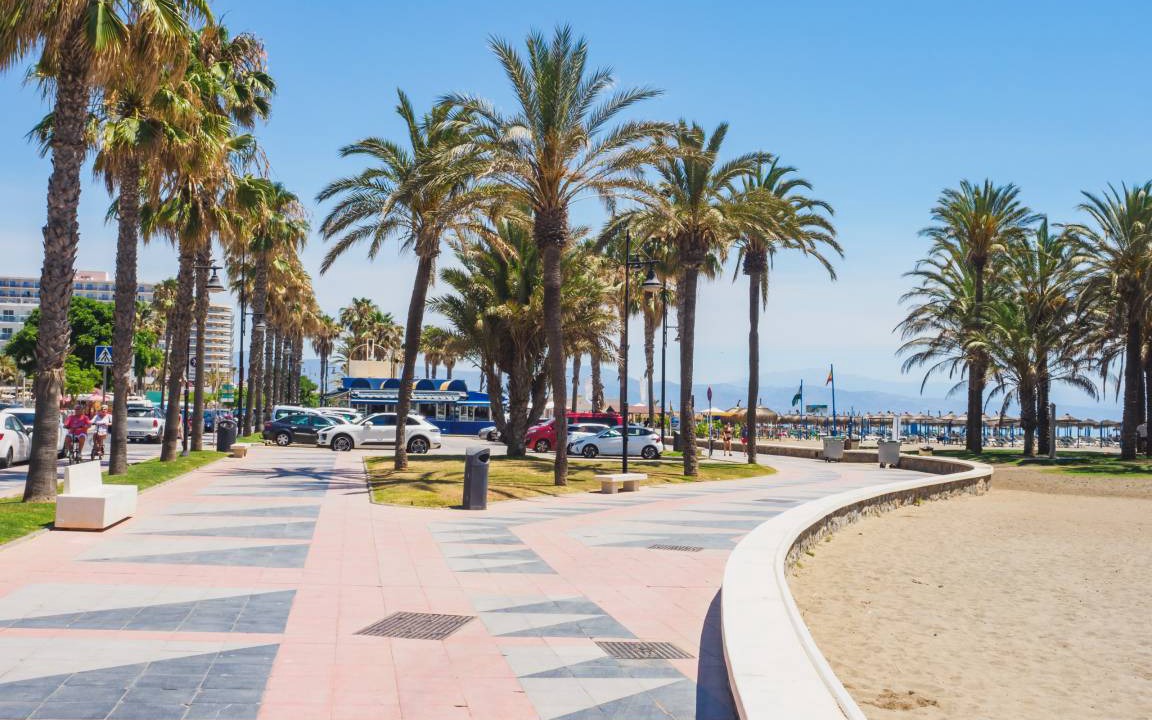 Photo of Others in Torremolinos