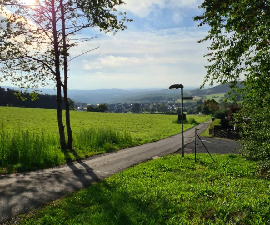 Photo of Others in Niedershausen