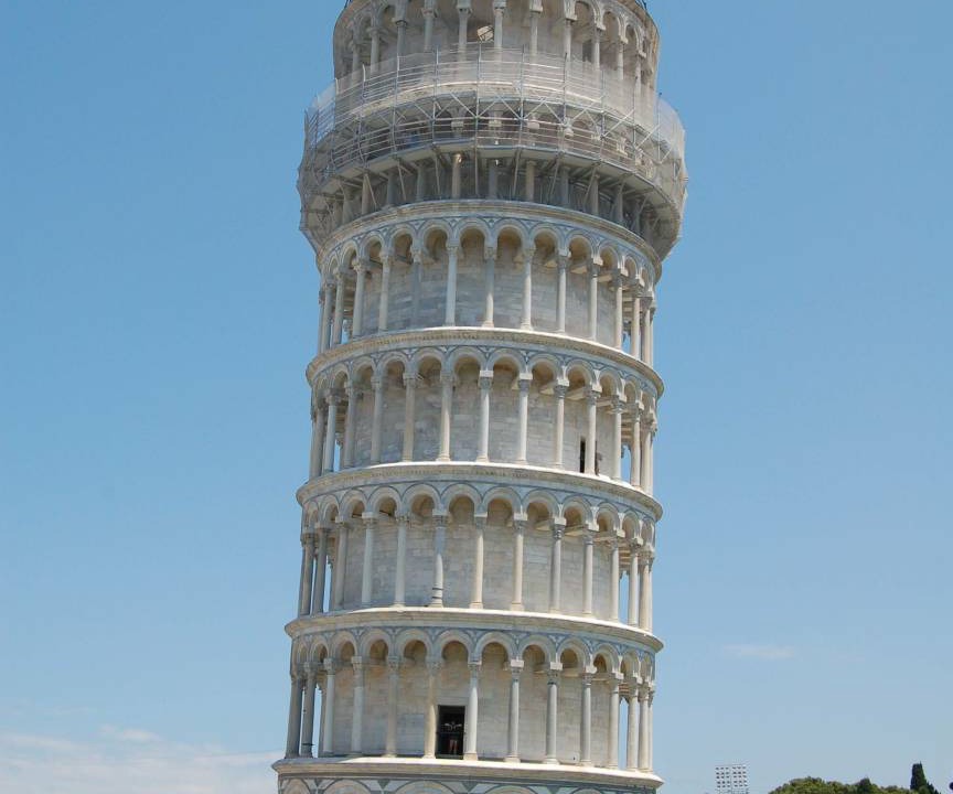 Photo of Others in Montaione