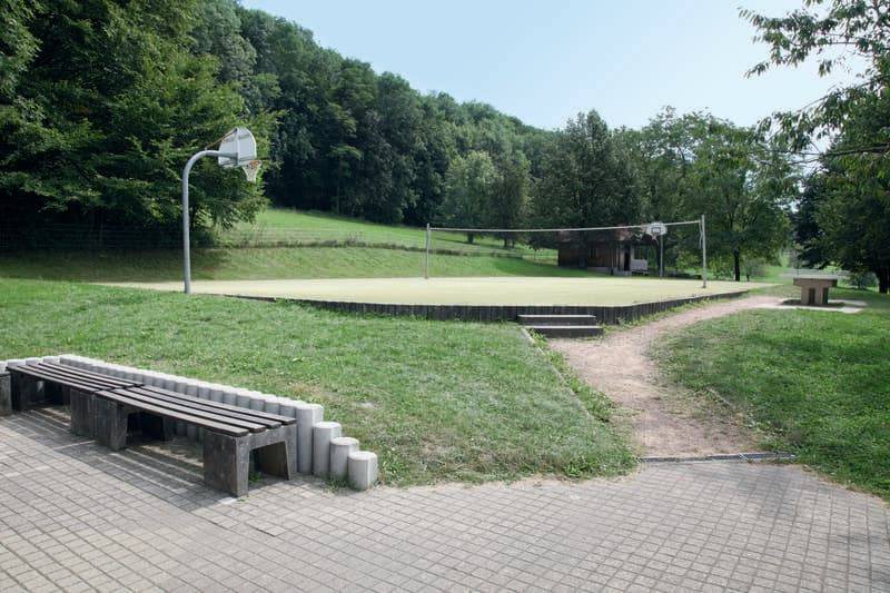 Photo of Others in Loerrach