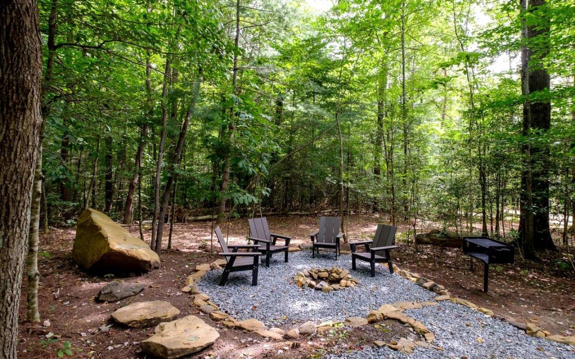 Photo of Others in Balsam Grove