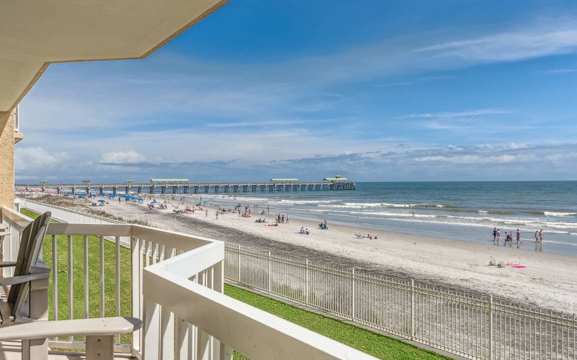 Photo of Others in Folly Beach