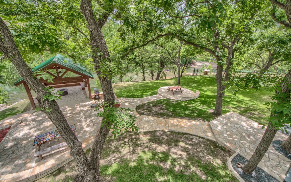 Photo of Others in New Braunfels