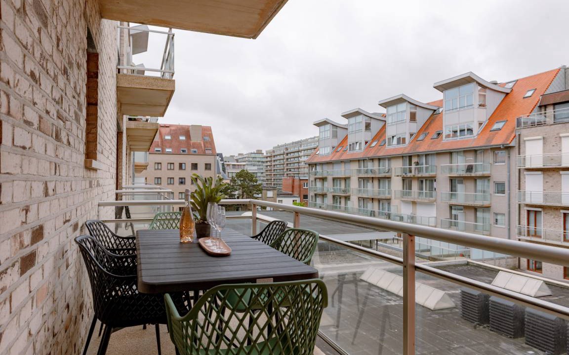 Photo of Others in Nieuwpoort-aan-Zee