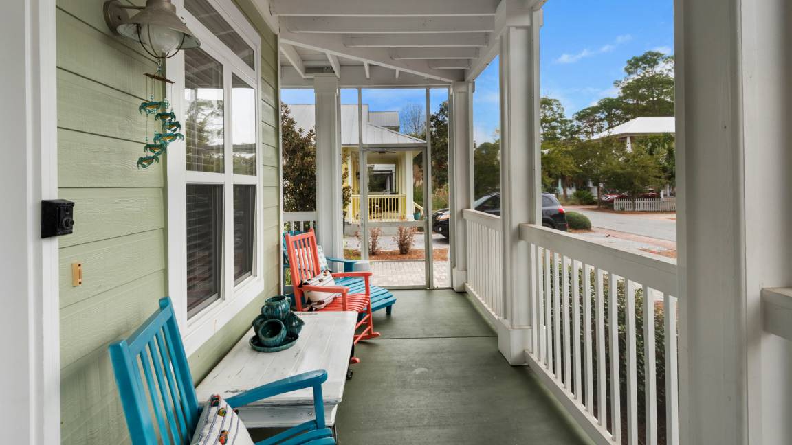 Photo of Others in Seagrove Beach