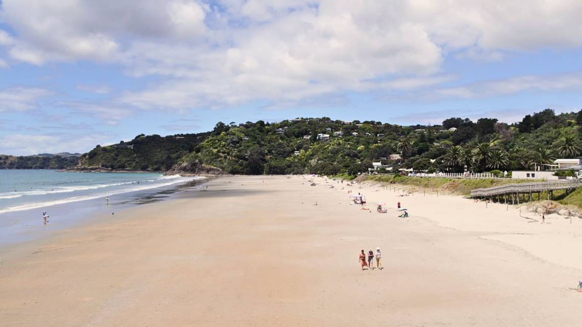 Photo of Others in Onetangi