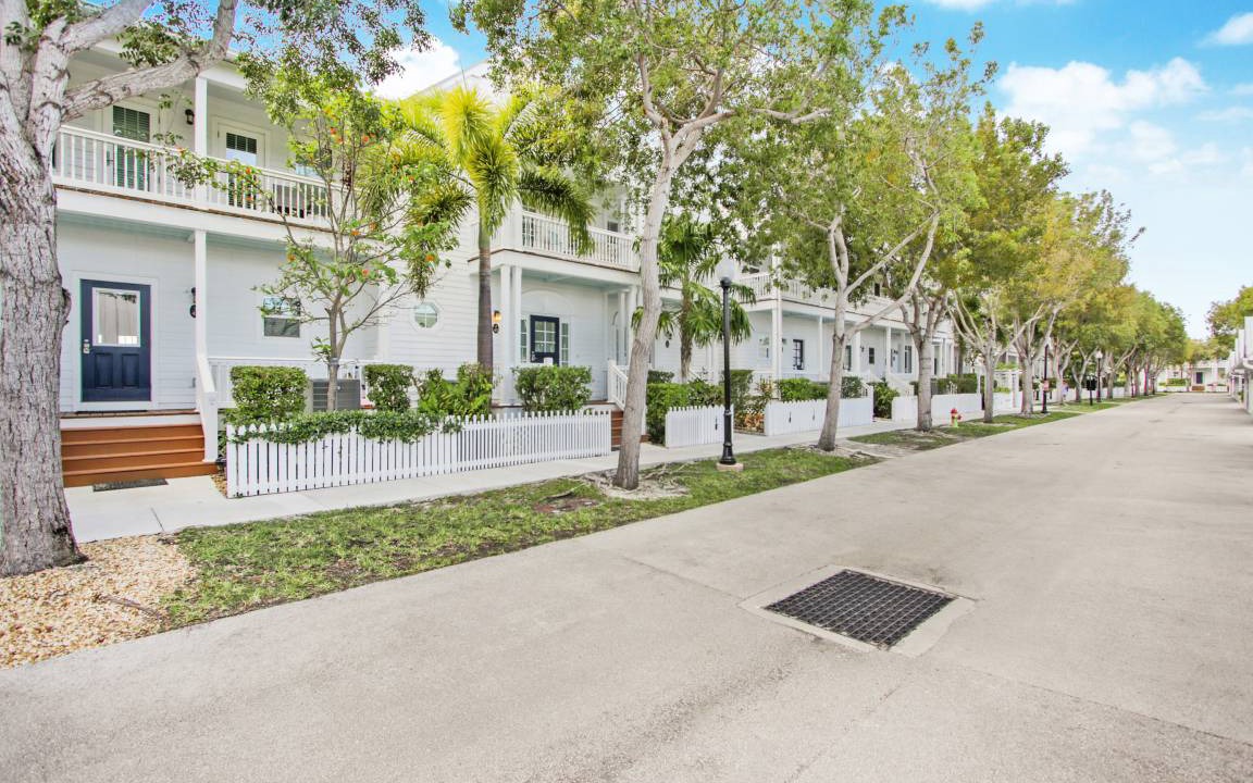Photo of Others in Indigo Reef Marina Homes