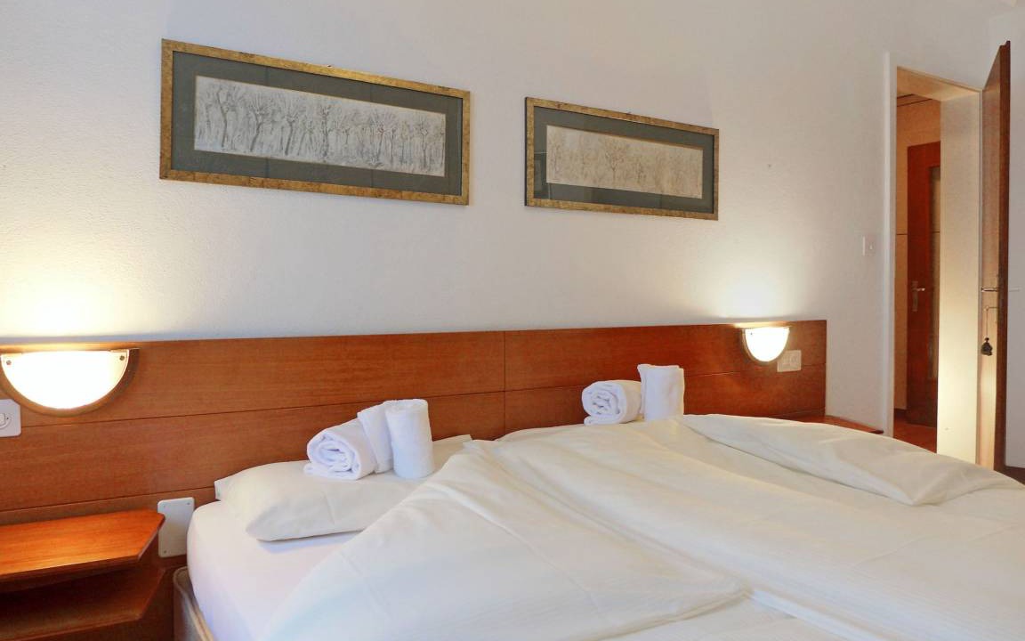 Photo of Others in Sankt Moritz-Bad