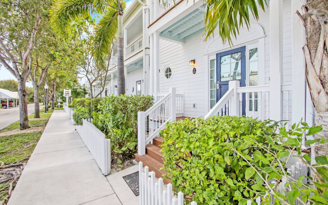Photo of Others in Indigo Reef Marina Homes
