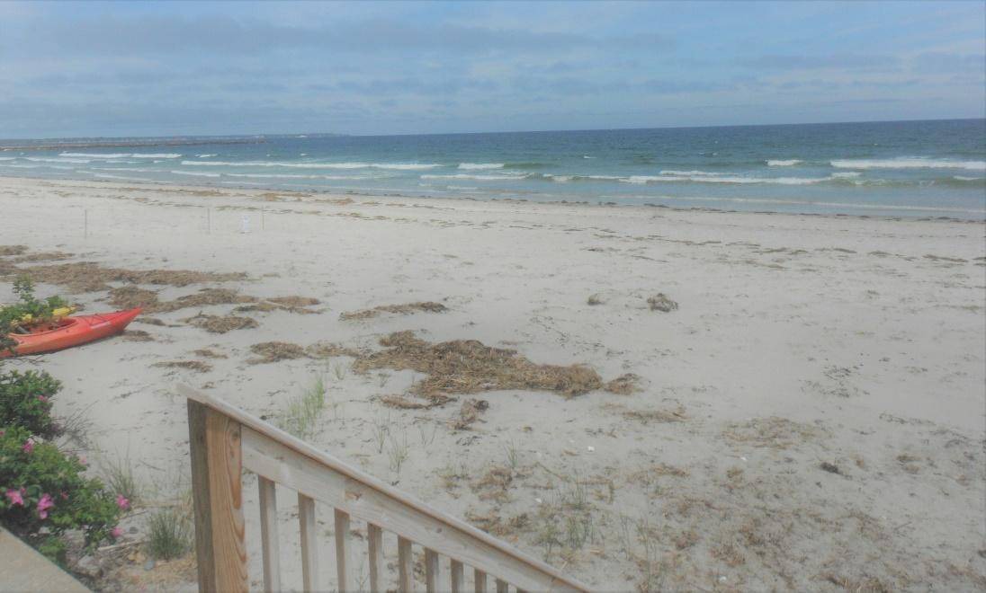 Photo of Others in Wells Beach