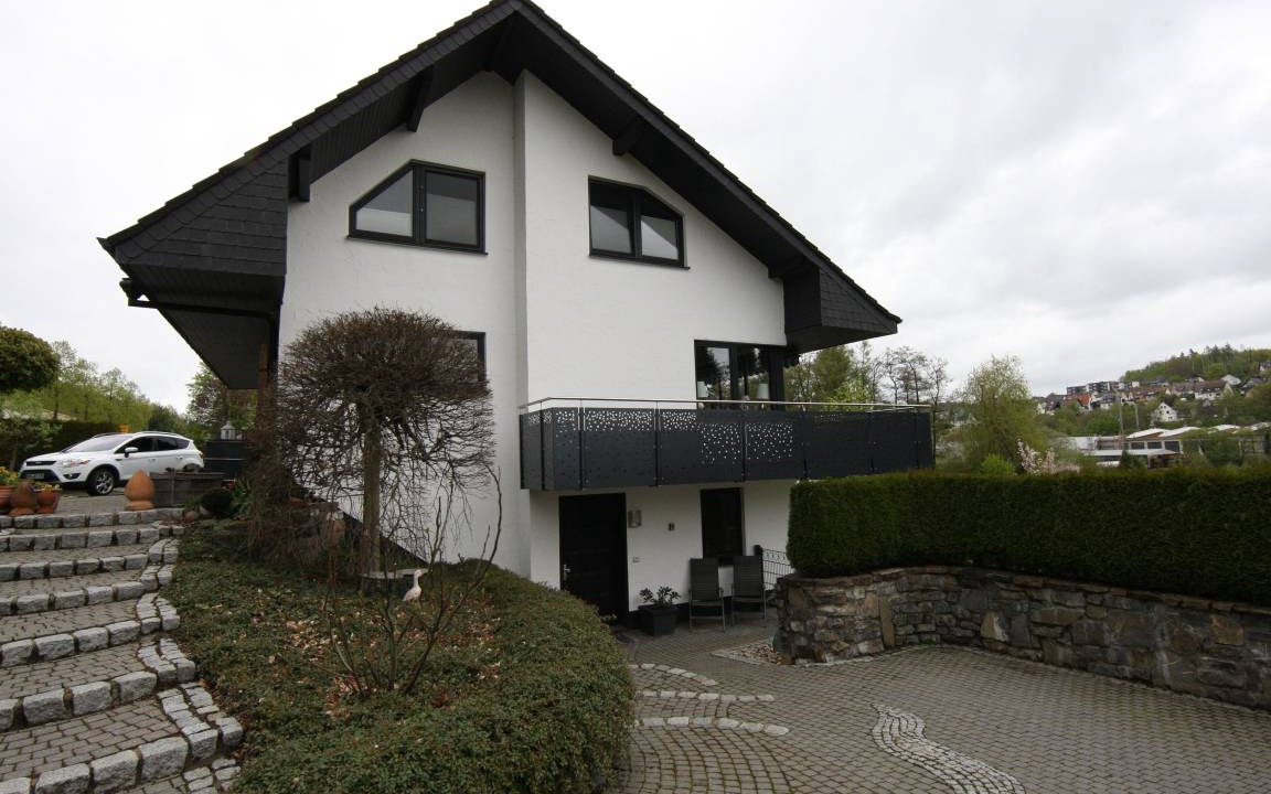 Photo of Others in Tiefenhagen