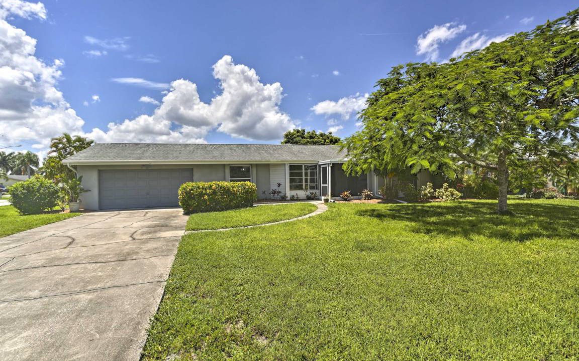 Photo of Others in Caloosahatchee