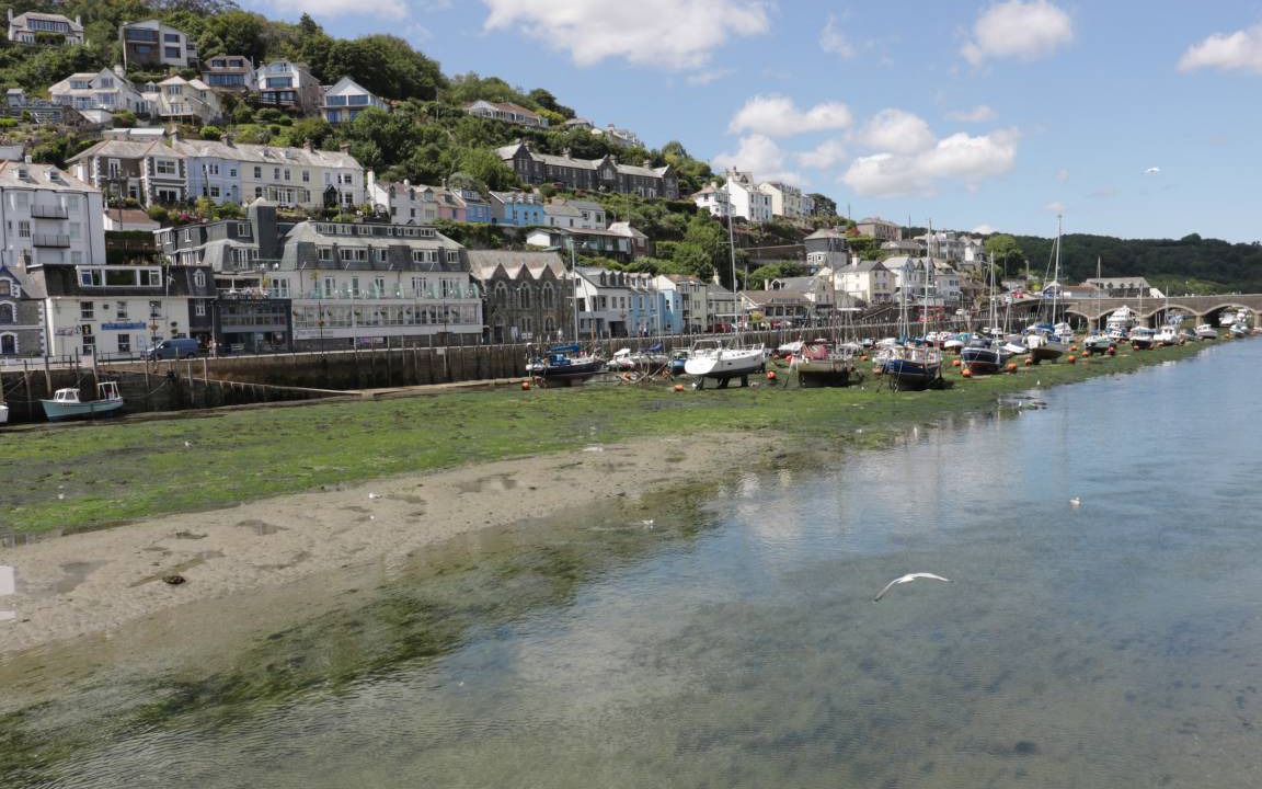Photo of Others in Looe