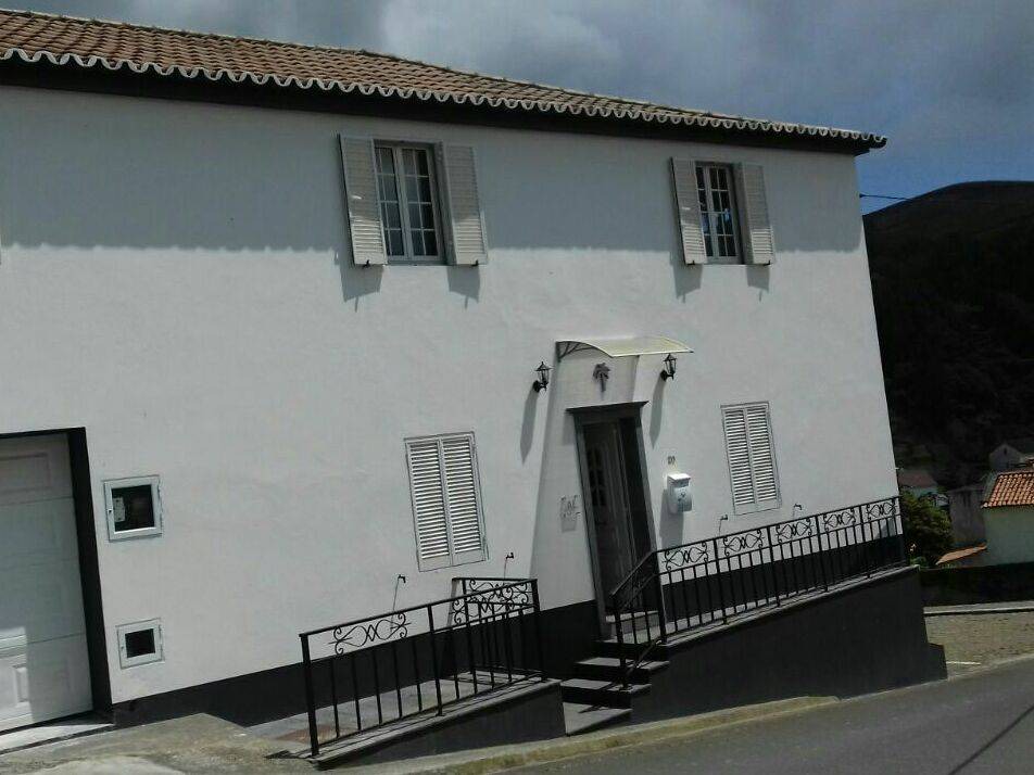 Photo of Others in Furnas