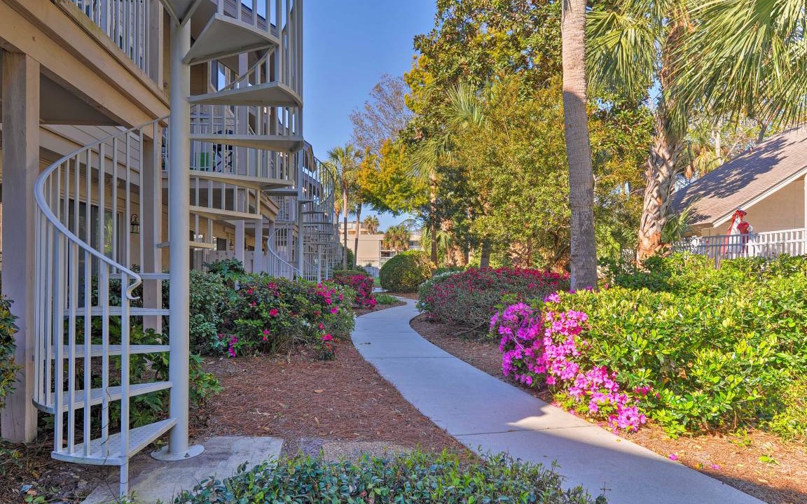 Photo of Others in Hilton Head Island