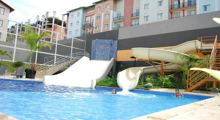Photo of Others in Pousada do Rio Quente