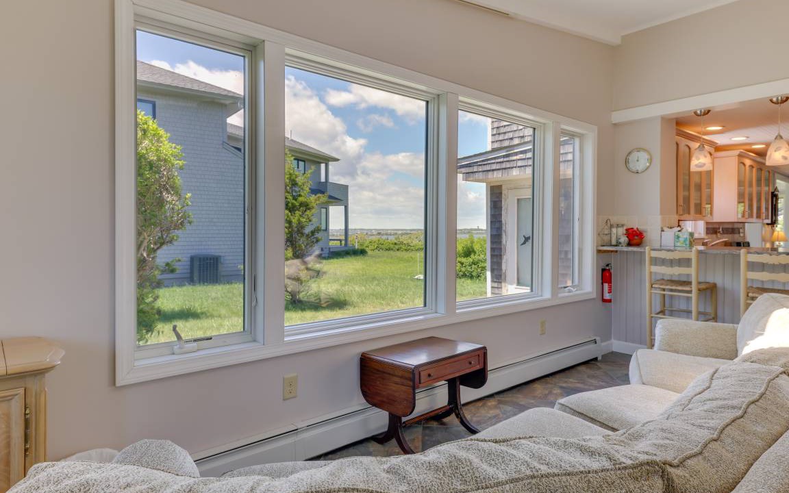 Photo of Others in North Truro