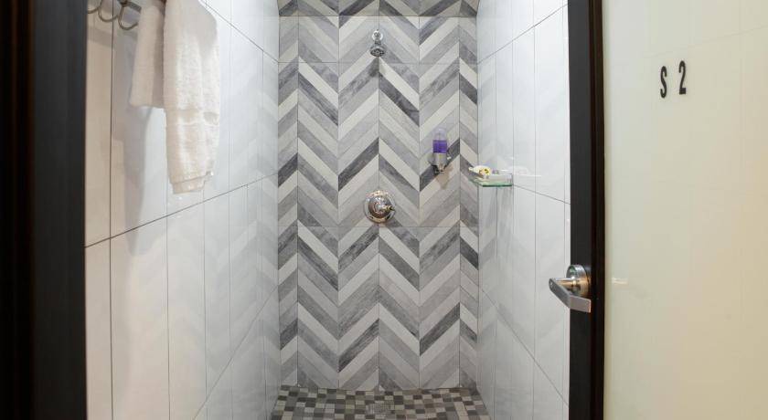 Photo of Bathroom in East Village
