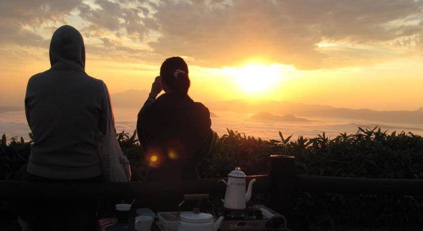 Photo of Others in Teshikaga
