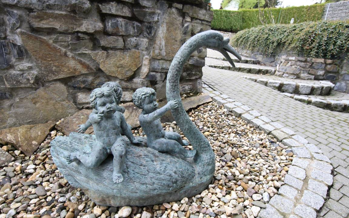 Photo of Others in Tiefenhagen