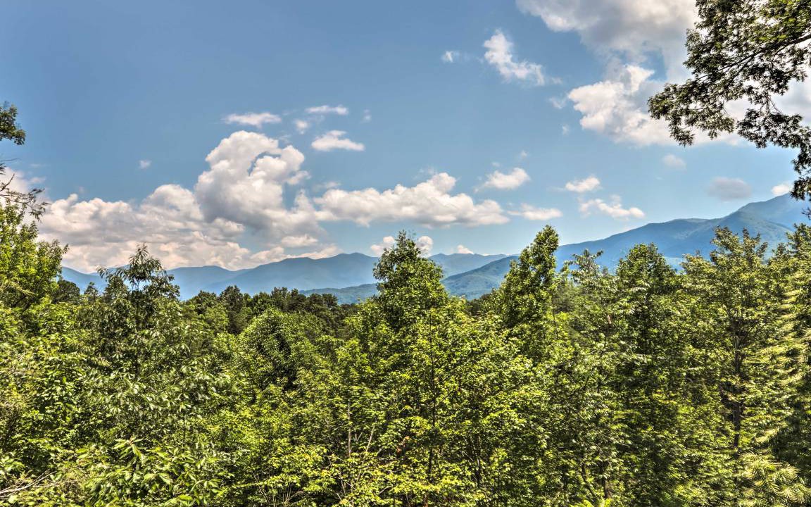 Photo of Others in Gatlinburg - Pigeon Forge