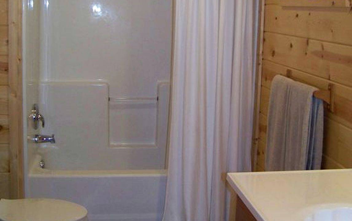 Photo of Bathroom in Steelville