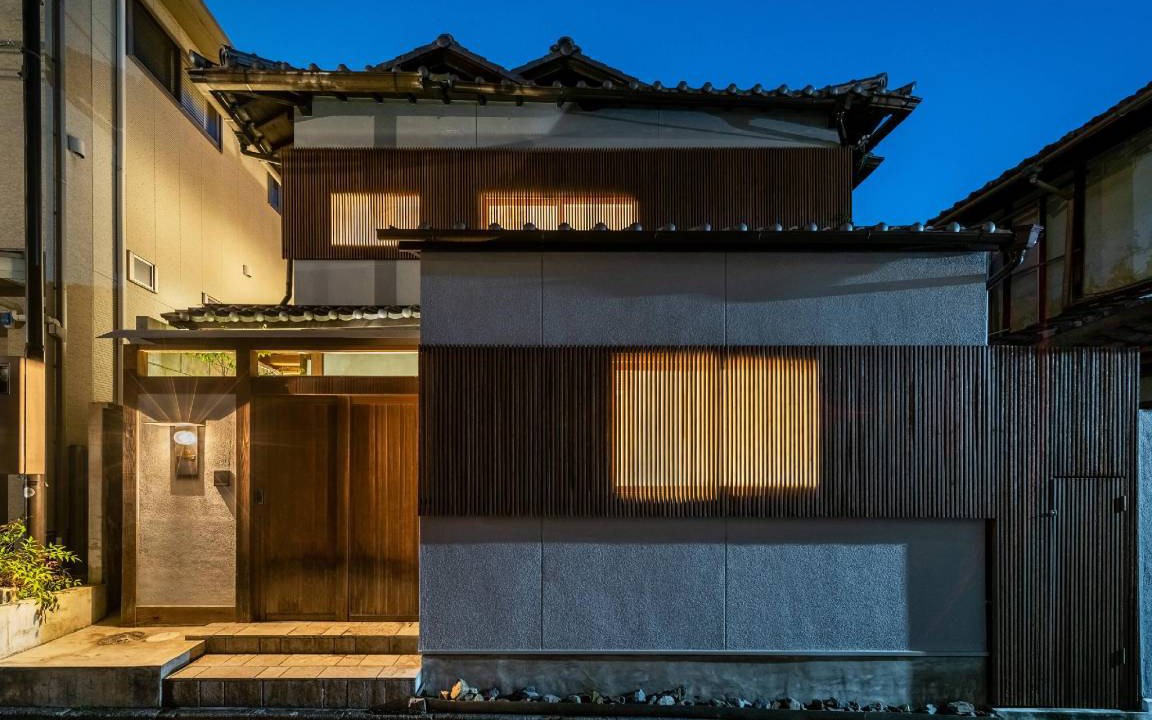 Photo of Others in Okazaki