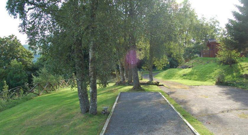 Photo of Others in Killin