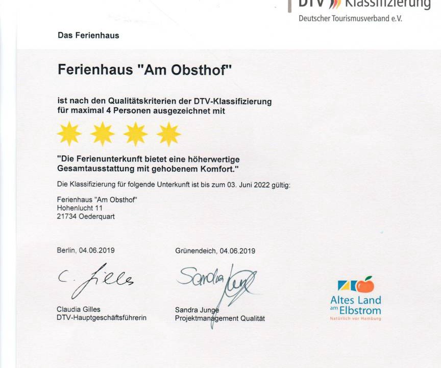 Photo of Others in Nordkehdingen