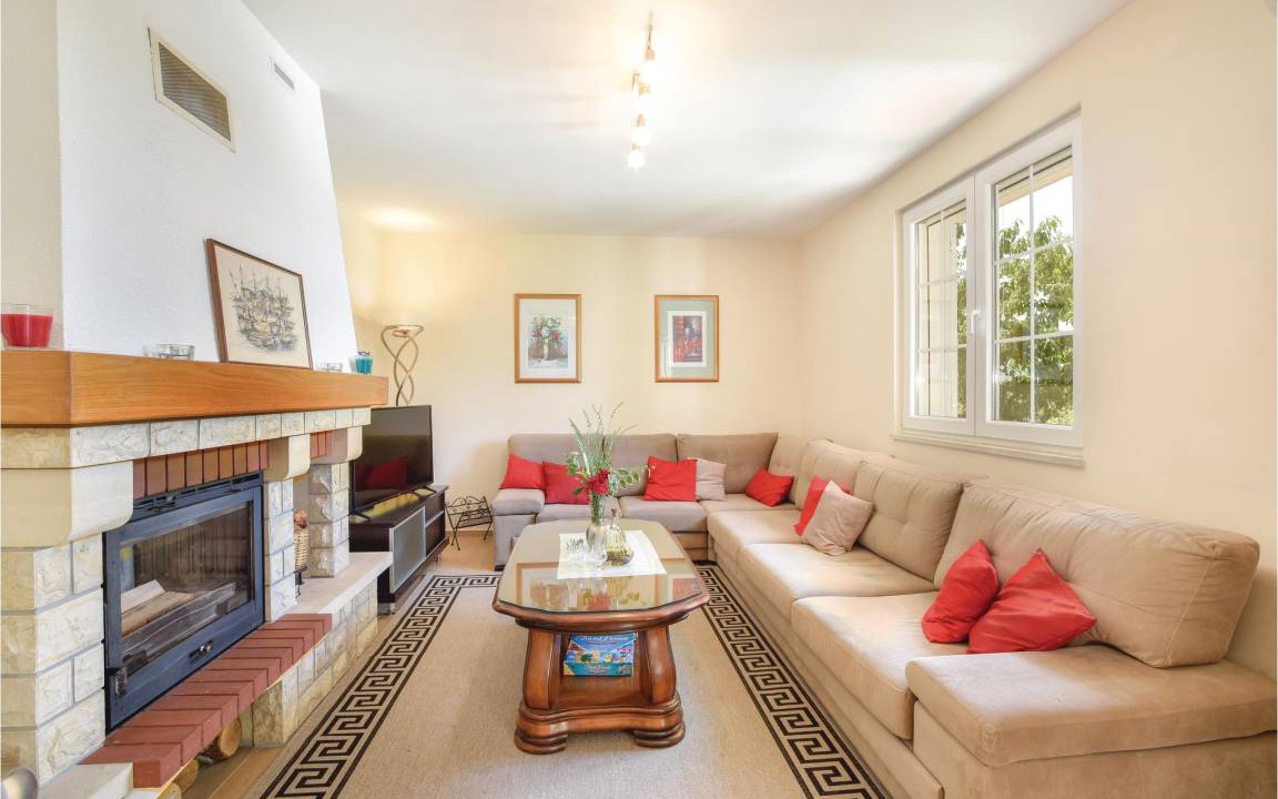 Photo of Livingroom in Dicmo