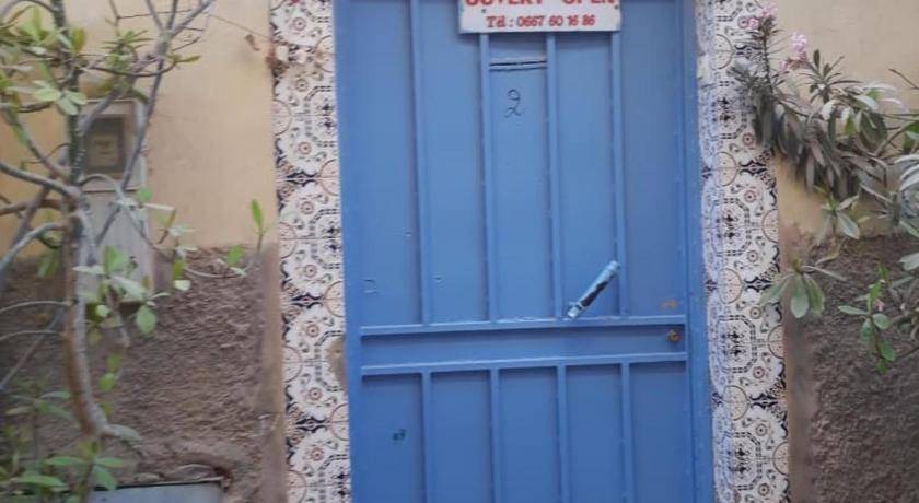 Photo of Others in Taroudannt