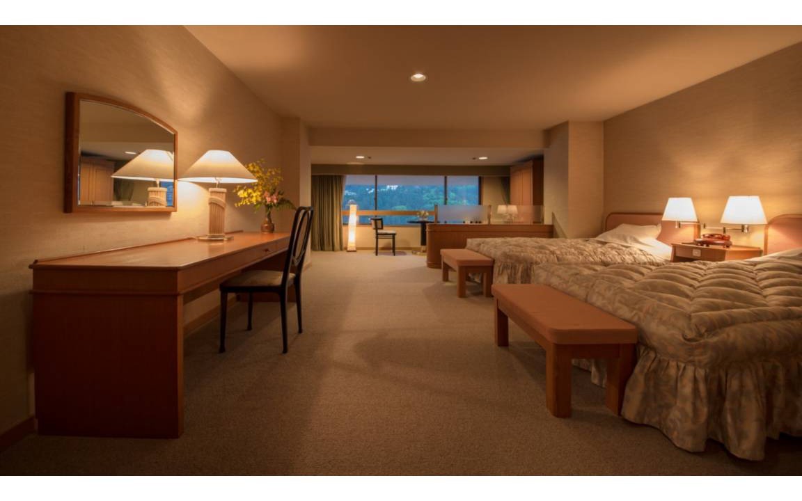 Photo of Others in Gero Onsen